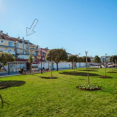 Umagic Apartman Umag